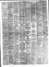 Croydon Times Saturday 05 January 1946 Page 6
