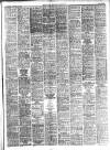 Croydon Times Saturday 05 January 1946 Page 7