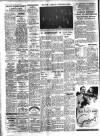 Croydon Times Saturday 05 January 1946 Page 8