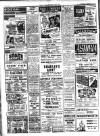 Croydon Times Saturday 02 February 1946 Page 2