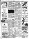 Croydon Times Saturday 02 February 1946 Page 3