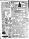 Croydon Times Saturday 02 February 1946 Page 4