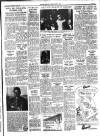 Croydon Times Saturday 02 February 1946 Page 5