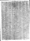Croydon Times Saturday 02 February 1946 Page 6