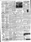Croydon Times Saturday 02 February 1946 Page 8