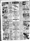 Croydon Times Saturday 09 March 1946 Page 2