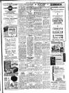 Croydon Times Saturday 09 March 1946 Page 3