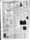Croydon Times Saturday 09 March 1946 Page 4