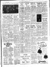 Croydon Times Saturday 09 March 1946 Page 5