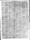 Croydon Times Saturday 09 March 1946 Page 6