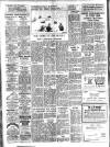 Croydon Times Saturday 09 March 1946 Page 8