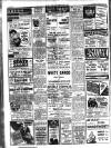 Croydon Times Saturday 16 March 1946 Page 2