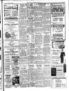 Croydon Times Saturday 16 March 1946 Page 3