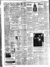 Croydon Times Saturday 16 March 1946 Page 4