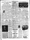 Croydon Times Saturday 16 March 1946 Page 5
