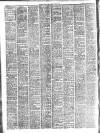 Croydon Times Saturday 16 March 1946 Page 6