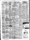 Croydon Times Saturday 16 March 1946 Page 8