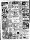 Croydon Times Saturday 23 March 1946 Page 2