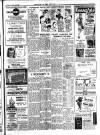 Croydon Times Saturday 23 March 1946 Page 3