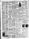 Croydon Times Saturday 23 March 1946 Page 4