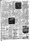 Croydon Times Saturday 23 March 1946 Page 5