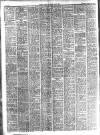 Croydon Times Saturday 23 March 1946 Page 6
