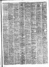 Croydon Times Saturday 23 March 1946 Page 7