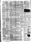 Croydon Times Saturday 23 March 1946 Page 8