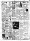 Croydon Times Saturday 11 May 1946 Page 4