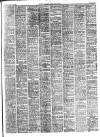 Croydon Times Saturday 11 May 1946 Page 7