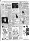 Croydon Times Saturday 18 May 1946 Page 5