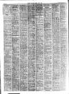 Croydon Times Saturday 25 May 1946 Page 6