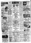 Croydon Times Saturday 01 June 1946 Page 2