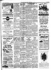 Croydon Times Saturday 01 June 1946 Page 3