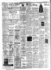 Croydon Times Saturday 01 June 1946 Page 4