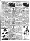 Croydon Times Saturday 01 June 1946 Page 5