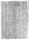 Croydon Times Saturday 01 June 1946 Page 6
