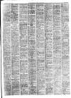 Croydon Times Saturday 01 June 1946 Page 7
