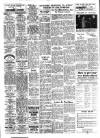 Croydon Times Saturday 01 June 1946 Page 8