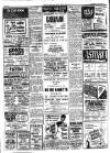 Croydon Times Saturday 22 June 1946 Page 2