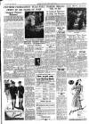 Croydon Times Saturday 22 June 1946 Page 4