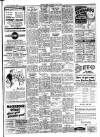 Croydon Times Saturday 29 June 1946 Page 3