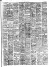 Croydon Times Saturday 29 June 1946 Page 7