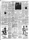 Croydon Times Saturday 06 July 1946 Page 5