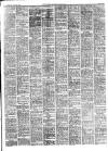 Croydon Times Saturday 06 July 1946 Page 7