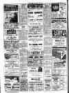 Croydon Times Saturday 13 July 1946 Page 2