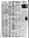 Croydon Times Saturday 13 July 1946 Page 8