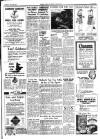 Croydon Times Saturday 20 July 1946 Page 3