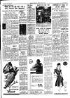 Croydon Times Saturday 20 July 1946 Page 5