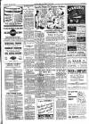 Croydon Times Saturday 27 July 1946 Page 3